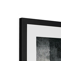 image0