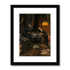 image0