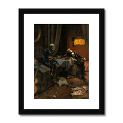 image0