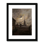 image0