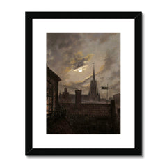 image0