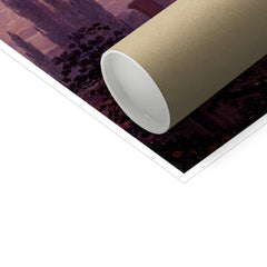 image0