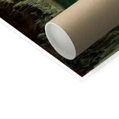 image0