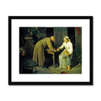 image0
