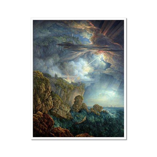 image0