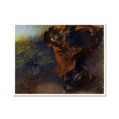image0