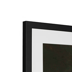 image0