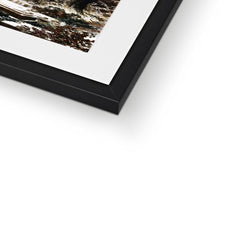 image0