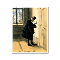 image0