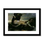 image0