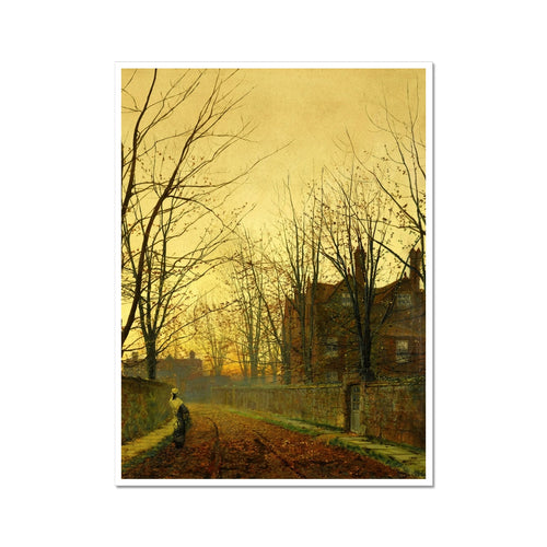 image0