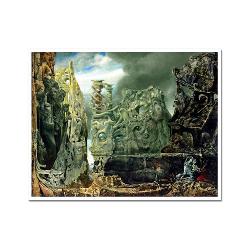 image0