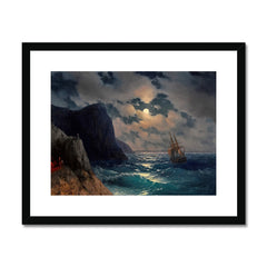image0