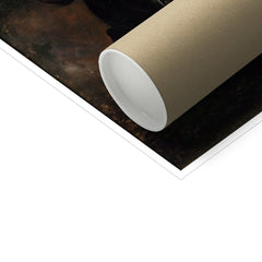 image0