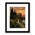 image0