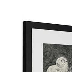 Cats Nightmare | Louis Wain | 1890