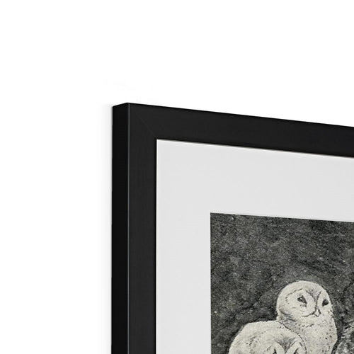 Cats Nightmare | Louis Wain | 1890