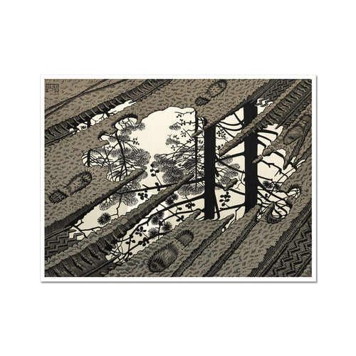 image0