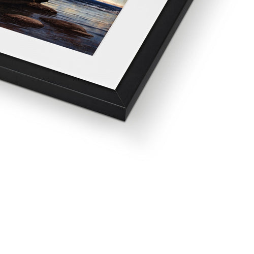 image0