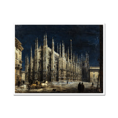image0