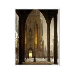 image0