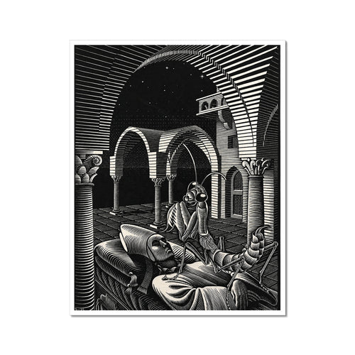 image0
