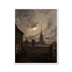 image0