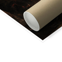 image0