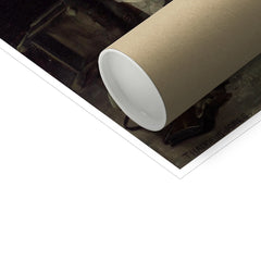 image0
