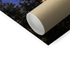 image0