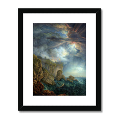 image0