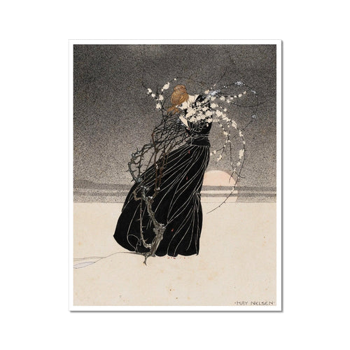 image0
