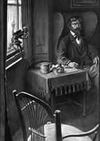 Suppose You Try | 20th Century