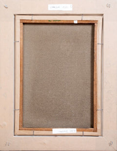 New York Café at Night | 1902