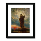 L' Empereur | James Carroll Beckwith | 1912