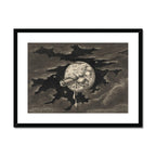 Trip to the Moon | Georges Méliès | 1902