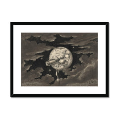 Trip to the Moon | Georges Méliès | 1902