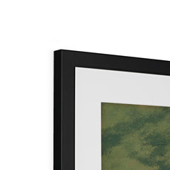 A Moonlit Stroll, Isle of Wight | John Atkinson Grimshaw | 1878