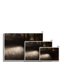 Trauermarsch | Wladyslaw Podkowinski | 1894