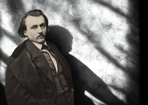 Gustave Doré’s Masterpieces: A Journey Through His 10 Most Iconic Illustrations