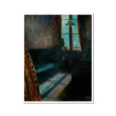 image0