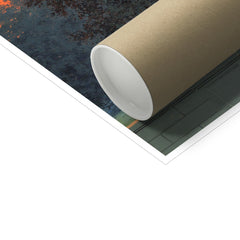 image0