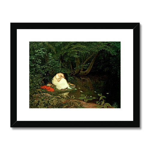 image0