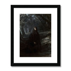 image0