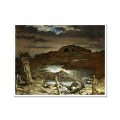 image0