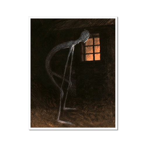 image0