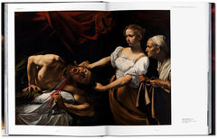 Caravaggio - The Complete Works