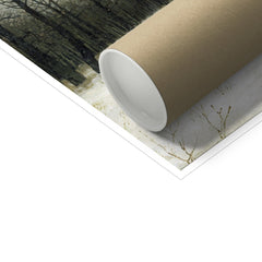 image0