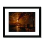 image0