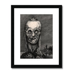 image0